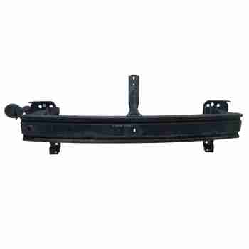 REFUERZO PARAGOLPES DELANTERO C1BB17K876AE / 1839247 