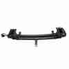 Recambio de refuerzo paragolpes delantero para ford fiesta (ccn) sync edition referencia OEM IAM C1BB17K876AE / 1839247  