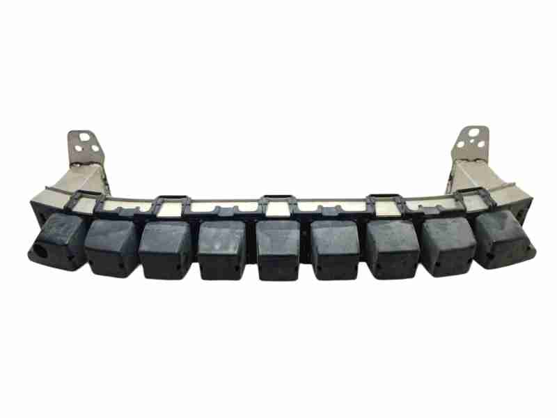 Recambio de refuerzo paragolpes delantero para fiat 500 x (334) pop plus referencia OEM IAM 51960732  