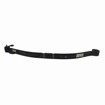 Recambio de ballesta trasera para ford transit v363 caja/chasis (fed, ffd) 2.0 ecoblue mhev referencia OEM IAM BK315560CJ  
