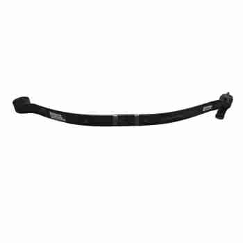 BALLESTA TRASERA BK315560CJ 