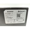 Recambio de modulo electronico para renault megane iv berlina 5p experience referencia OEM IAM 282754595R  