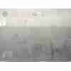 Recambio de travesaño inferior para toyota yaris (_p21_, _pa1_, _ph1_) 1.5 (mxpa11) referencia OEM IAM 16592K0020  