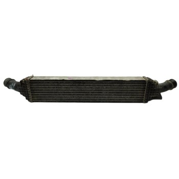 Recambio de intercooler para audi a4 ber. (b8) básico referencia OEM IAM 8K0145805G  