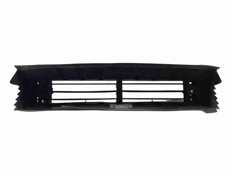 Recambio de rejilla delantera para opel crossland x gs line referencia OEM IAM 13336752  