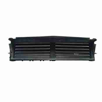 REJILLA DELANTERA A1775008000 