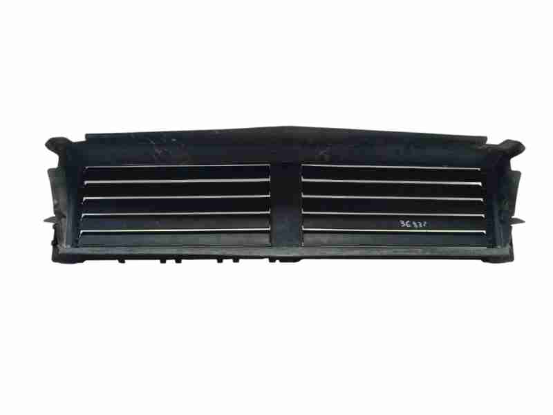 Recambio de rejilla delantera para mercedes-benz clase a (w177) a 200 d (177.012) referencia OEM IAM A1775008000  