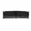 Recambio de rejilla delantera para mercedes-benz clase a (w177) a 200 d (177.012) referencia OEM IAM A1775008000  