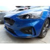 Recambio de paragolpes delantero para ford focus st-line referencia OEM IAM JX7B17H772MAPRAA  