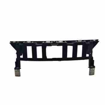 Recambio de travesaño superior para peugeot 5008 ii (mc_, mj_, mr_, m4_) 1.2 (mrhnyh, mrhnyw, mrhnsj, mrhnsu, mrhnsm) referencia