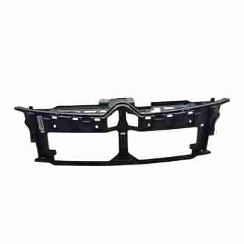 Recambio de panel frontal para citroën c4 spacetourer (3d_) 1.2 puretech 110 referencia OEM IAM 9676051880  