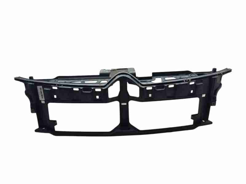 Recambio de panel frontal para citroën c4 spacetourer (3d_) 1.2 puretech 110 referencia OEM IAM 9676051880  