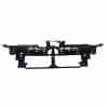 Recambio de panel frontal para citroën c4 spacetourer (3d_) 1.2 puretech 110 referencia OEM IAM 9676051880  