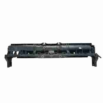 SOPORTE RADIADOR 53213K0010 