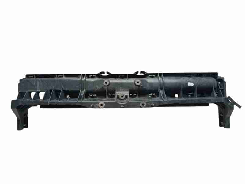 Recambio de soporte radiador para toyota yaris (_p21_, _pa1_, _ph1_) 1.5 (mxpa11) referencia OEM IAM 53213K0010  