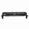 Recambio de soporte radiador para toyota yaris (_p21_, _pa1_, _ph1_) 1.5 (mxpa11) referencia OEM IAM 53213K0010  