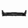 Recambio de soporte radiador para toyota yaris (_p21_, _pa1_, _ph1_) 1.5 (mxpa11) referencia OEM IAM 53213K0010  