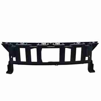 Recambio de travesaño superior para peugeot 3008 ii suv (mc_, mr_, mj_, m4_) 1.2 thp/ puretech 130 (mrhnsm, mrhnsu, mrhnsj, mrhn