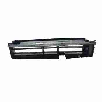 REJILLA DELANTERA 86960R2200 / 86969R2300 