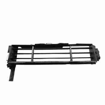 REJILLA DELANTERA 86950R2000 / 86969R2000 