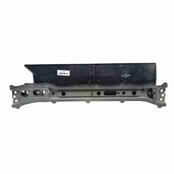 Recambio de travesaño inferior para toyota yaris (_p21_, _pa1_, _ph1_) 1.5 (mxpa11) referencia OEM IAM 16592K0020  