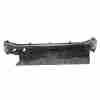Recambio de travesaño inferior para toyota yaris (_p21_, _pa1_, _ph1_) 1.5 (mxpa11) referencia OEM IAM 16592K0020  