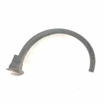 Recambio de aletin delantero derecho para ford kuga (cbs) trend referencia OEM IAM CV44S16D238A  