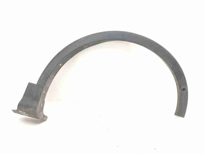 Recambio de aletin delantero derecho para ford kuga (cbs) trend referencia OEM IAM CV44S16D238A  