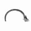 Recambio de aletin delantero derecho para ford kuga (cbs) trend referencia OEM IAM CV44S16D238A  