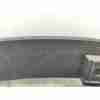 Recambio de aletin delantero derecho para ford kuga (cbs) trend referencia OEM IAM CV44S16D238A  