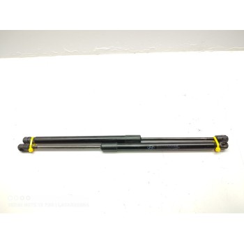 Recambio de amortiguadores maletero / porton para hyundai ix35 classic 2wd referencia OEM IAM 817702Y000  