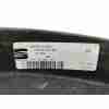 Recambio de bandeja trasera para seat ibiza (kj1) fr referencia OEM IAM 6F0867769D / 6F0867769D6E8  