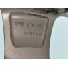 Recambio de llanta para bmw serie 3 coupe (e92) 320d referencia OEM IAM 36116791479  
