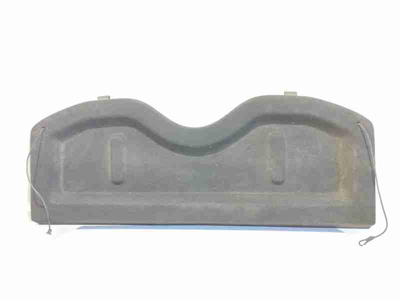 Recambio de bandeja trasera para kia picanto (ja) attract referencia OEM IAM 85930G6000 / 85930G6000WK  