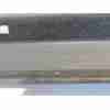 Recambio de bandeja trasera para kia picanto (ja) attract referencia OEM IAM 85930G6000 / 85930G6000WK  