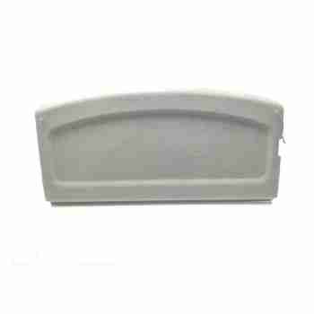 Recambio de bandeja trasera para volkswagen golf vi (5k1) advance referencia OEM IAM 1K6867769  