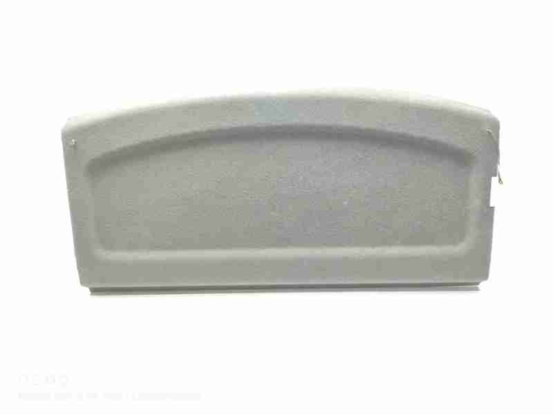 Recambio de bandeja trasera para volkswagen golf vi (5k1) advance referencia OEM IAM 1K6867769  
