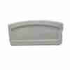 Recambio de bandeja trasera para volkswagen golf vi (5k1) advance referencia OEM IAM 1K6867769  