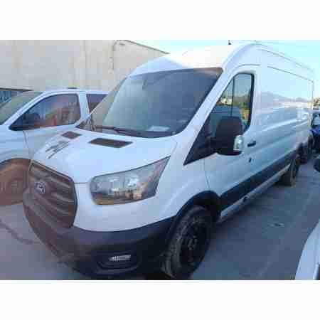 FORD TRANSIT V363 FURGONETA (FCD, FDD)
