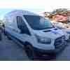 ford transit v363 furgoneta (fcd, fdd) del año 2016