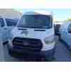 ford transit v363 furgoneta (fcd, fdd) del año 2016