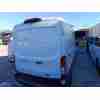 ford transit v363 furgoneta (fcd, fdd) del año 2016