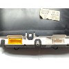 Recambio de cuadro instrumentos para fiat brava (182) jtd 105 / 100 clima referencia OEM IAM 46755586  