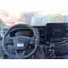 ford transit v363 furgoneta (fcd, fdd) del año 2016