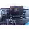 ford transit v363 furgoneta (fcd, fdd) del año 2016