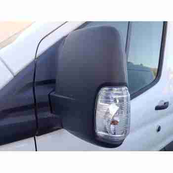 ESPEJO RETROVISOR IZQUIERDO KK3117683EA5JA6 / 2366799 