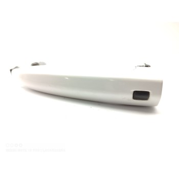 MANETA EXTERIOR DELANTERA IZQUIERDA 82651G5200UD 