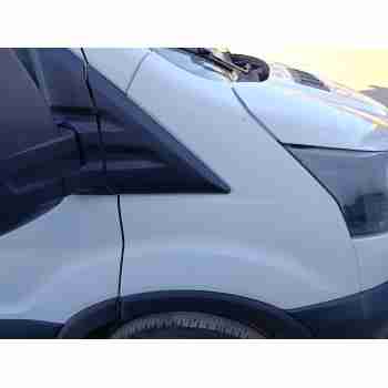 ALETA DELANTERA DERECHA PBK31V16005BK / 2238165 PBK31V16005 