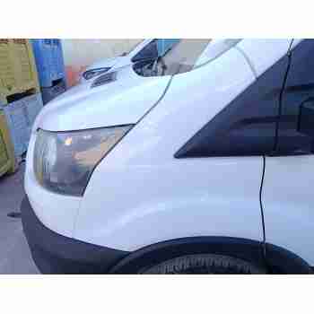 ALETA DELANTERA IZQUIERDA PBK31V16006AL / 2203290 PBK31V16006 