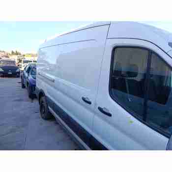 Recambio de puerta lateral corredera derecha para ford transit v363 furgoneta (fcd, fdd) 2.0 ecoblue referencia OEM IAM   